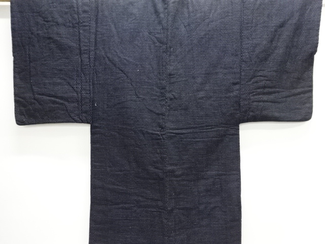 Japanese Kimono / Cotton Cotton
